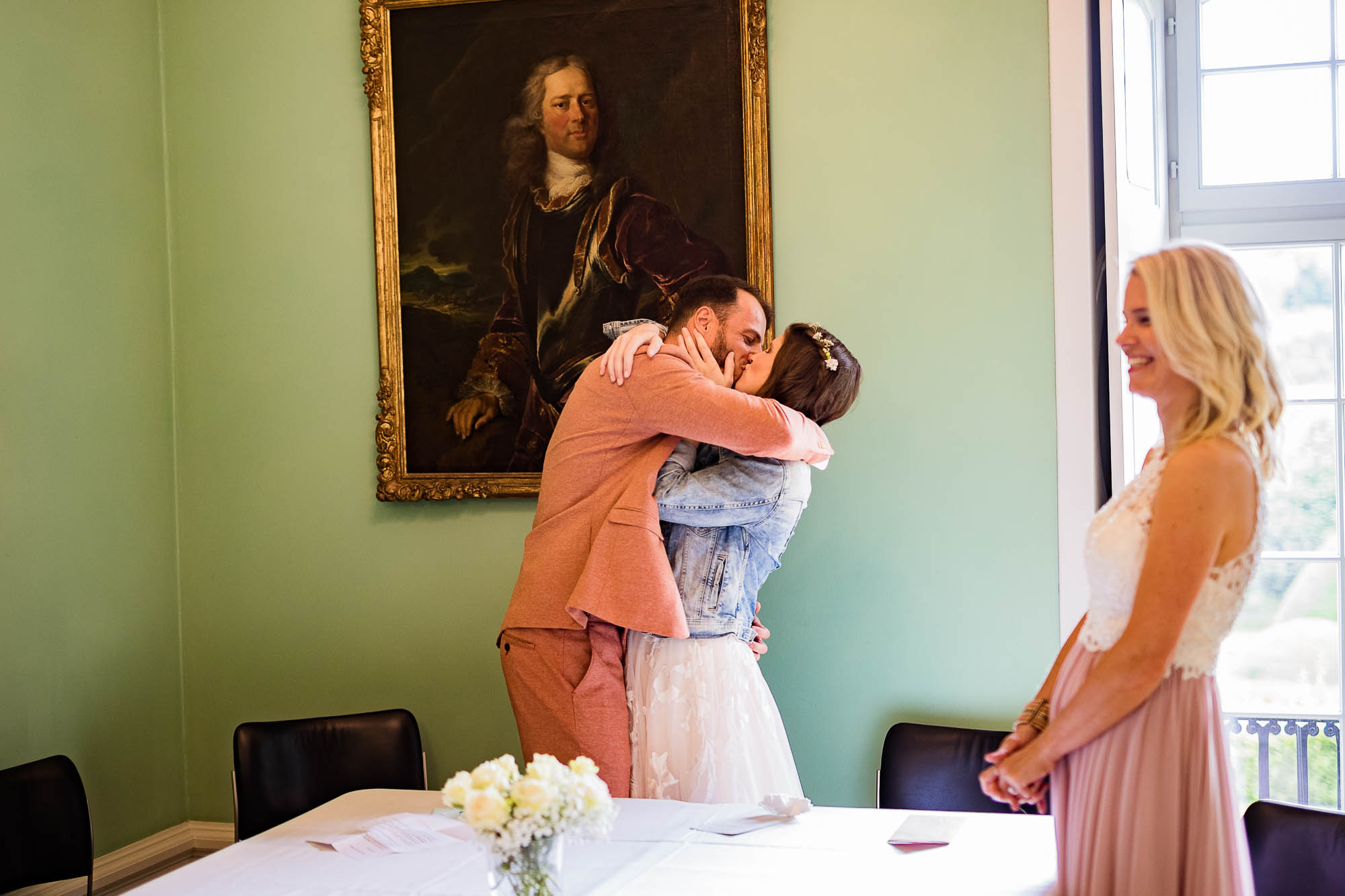 Export x3 1DX29133 Hochzeit 2020 Nicole & Daniel